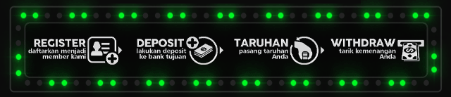 Rtp365 Jackpot